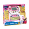 
      Little SmartTop Pink
     - view 2